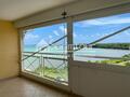 Appartement Duplex - 3 Pièces 74 m2- Petit-Bourg (97170)