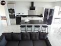 A LOUER APPT F5 DE STANDING - BELLEVUE - FDF