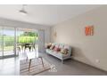 Appartement Eden