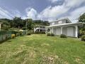 Villa Mandy