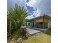 ENSEMBLE IMMOBILIER VILLAS T3, BUNGALOW T2 PISCINE