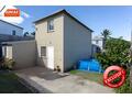Maison à vendre à Saint Pierre, La Réunion - Référence 10940