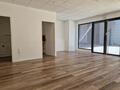 Local commercial ou professionnel RDC 42m2 - KERLYS