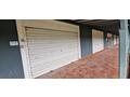 DERNIERS LOTS - Local Commercial RDC - 76 m2 - Centre Commer