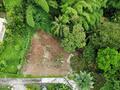1062 m2 Terrain à vendre BALATA - FORT-DE-FRANCE