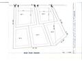 5 PARCELLES DE TERRAIN CONSTRUCTIBLES
