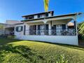 LA POSSESSION - PICHETTE - VILLA T7