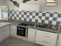 Baie-Mahault : appartement à louer 750 EUR par mois avec Key