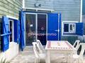 Maison 104m2 quartier Terre Sainte