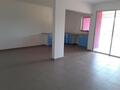 Appartement T4 Remire Montjoly 90m²