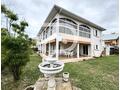 Villa Sainte Marie 7 pièce(s) 219.42 m2