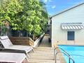 Villa 9 pièces – 210 m² – Mont Roquefeuil