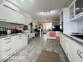 BEAU T3 LUMINEUX BELLEVUE