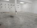 Entrepôt de 200m² à louer