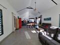 VILLA MEUBLEE 4 pièces avec Jardin Centre Ville / Colocation