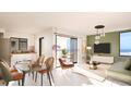 APPARTEMENT T3 DANS RESIDENCE STANDING - CENTRE-VILLE ST PIE