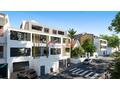 APPARTEMENT T3 EN REZ DE JARDIN DANS RESIDENCE STANDING - CE