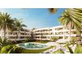T3 - Résidence avec piscine - Sainte Anne - Guadeloupe