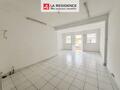 Location Fonds de commerce 3 pièces 70 m2 à Fort de France
