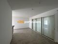 Programme neuf Sainte Anne 3 pièce(s) 57.60 m2