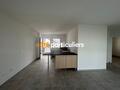 Programme neuf Sainte Anne 57.60 m2