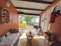 VILLA F5 JUMELEE EN COPRO - EPERON