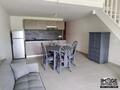 Appartement Saint Martin 2 pièce(s) 45 m2