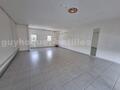 LOCAL COMMERCIAL - TROIS ILETS