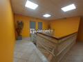 45.83m² de bureaux