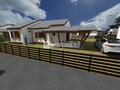 Programme neuf Morne A L Eau 15 villas modulables du 3 au 4 