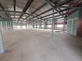 634 m² de locaux à usage de bureaux