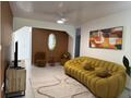 A louer chambre + salle d'eau privative Chateauboeuf Fort-De
