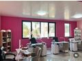 Cession de Bail Local Commercial FORT DE FRANCE 55 m2