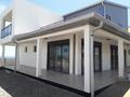 MAISON STE MARIE - 5 pièce(s) - 142.33 m2