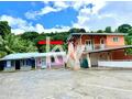 OPPORTUNITÉ À SAISIR – LOCAL COMMERCIAL 80 m²