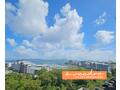 Appartement T2 magnifique vue mer