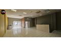 A LOUER LOCAL COMMERCIAL 90 m2 ZI PETITE COCOTTE CHAMPIGNY -