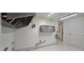 A LOUER LOCAL COMMERCIAL 60m2 ZI PETITE COCOTTE CHAMPIGNY -