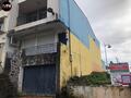 A VENDRE IMMEUBLE A RENOVER - LE LAMENTIN