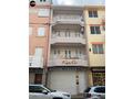 LOCAL COMMERCIAL / PROFESSIONNEL DE 70M2 TRAVERSANT - 1ER ET