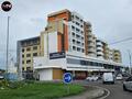 A LOUER LOCAUX COMMERCIAUX ET PROFESSIONNELS - CENTRE COMMER
