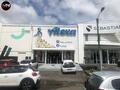 BAIL A CEDER LOCAL 170 m2 - ZI LES MANGLES - LAMENTIN