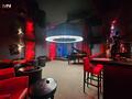 A VENDRE FOND DE COMMERCE - PIANO BAR - TROIS-ILETS
