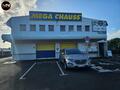 A LOUER LOCAL DE 36 M2 - ROBERT