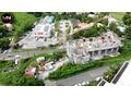 A LOUER 369 M2 DE BUREAUX - BASSE GONDEAU - LE LAMENTIN