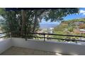 Grand appartement T3 vue mer - SCHOELCHER