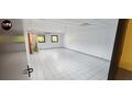 A LOUER BUREAU DE 40M2 - ZFU DILLON