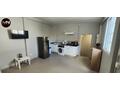 A LOUER STUDIO DE 25M2 MEUBLE -BELLEVUE