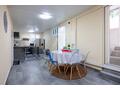 COLOCATION , Chambres climatisées A LOUER dans Maisonnette d