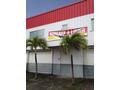 Bureaux TRINITE 150 m2